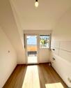 Foto - 3.5 Zimmer Dachgeschoßwohnung in Stuttgart