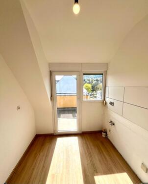 Foto - 3.5 Zimmer Dachgeschoßwohnung in Stuttgart