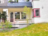 Foto - 1A-Lage Terrassenwohnung für Singles - Pendler - Studenten Natur und Wasser Berlin-Dahlem