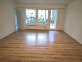 Foto - Terrassenwohnung in Berlin zur Miete