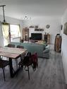 Foto - 3 ZKB Westerwald: 100qm, renoviert, Balkon