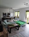Foto - 3 Zimmer Dachgeschoßwohnung zur Miete in Ötzingen