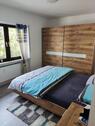 Foto - 3 Zimmer Dachgeschoßwohnung in Ötzingen