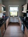 Foto - Dachgeschoßwohnung in Ötzingen zur Miete