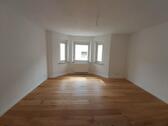 Foto - Kernsanierte 4-Zimmer Altbauwohnung Innenstadt, Nähe Klinikum