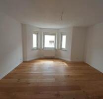 Kernsanierte 4-Zimmer Altbauwohnung Innenstadt, Nähe Klinikum - Weiden in der Oberpfalz