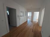 Foto - 4 Zimmer Etagenwohnung in Weiden in der Oberpfalz