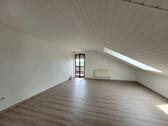 Foto - Schöne Dachgeschoss Wohnung Krautheim Berg