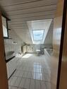 Foto - 3 Zimmer Dachgeschoßwohnung in Krautheim