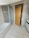 Foto - Dachgeschoßwohnung in Krautheim zur Miete