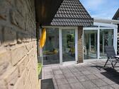 Foto - Einfamilienhaus in Melle zum Kaufen