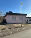 Foto - Reihenhaus in Meschede zum Kaufen