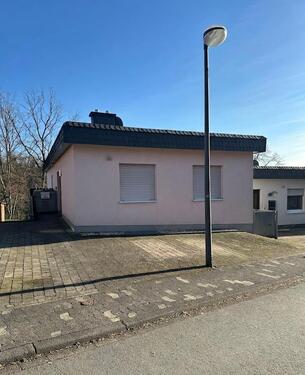 Foto - Reihenhaus in Meschede zum Kaufen