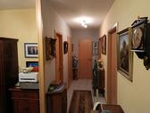 Foto - 3 Zimmer Etagenwohnung in Koblenz