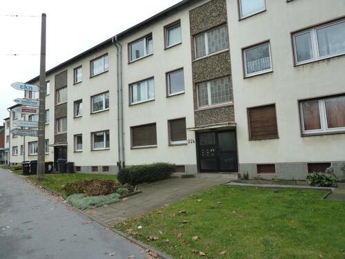 Foto - ETW in Datteln, 54 qm, von privat ohne Maklerkosten