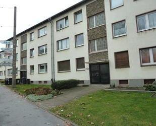 ETW in Datteln, 54 qm, von privat ohne Maklerkosten