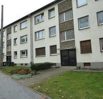ETW in Datteln, 54 qm, von privat ohne Maklerkosten