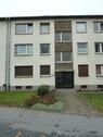 Foto - 2 Zimmer Etagenwohnung zum Kaufen in Datteln