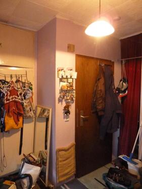 Foto - 