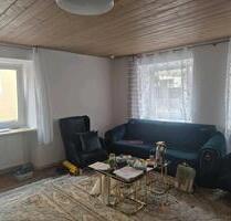 3-Zimmer Wohnung in Eichstätt zu verkaufen