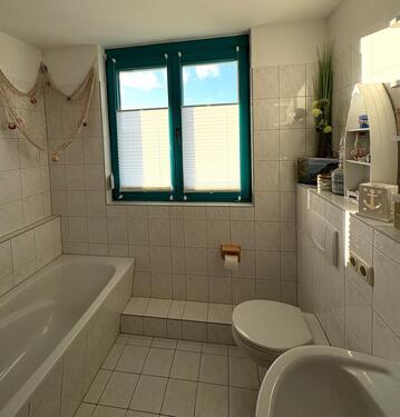 Foto - Reihenhaus in Binz zum Kaufen