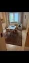 Foto - 2,5 Zimmer Wohnung in bester Lage zu verkaufen