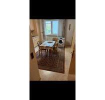 2,5 Zimmer Wohnung in bester Lage zu verkaufen - Wiesbaden Mainz-Amöneburg