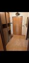 Foto - 2.5 Zimmer Erdgeschoßwohnung zum Kaufen in Wiesbaden