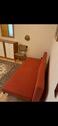 Foto - 2.5 Zimmer Erdgeschoßwohnung in Wiesbaden