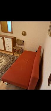 Foto - 2.5 Zimmer Erdgeschoßwohnung in Wiesbaden
