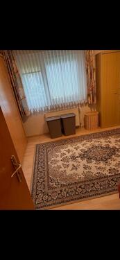 Foto - Erdgeschoßwohnung in Wiesbaden zum Kaufen
