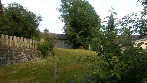 Foto - Einfamilienhaus in Waldkirchen