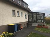 Foto - Einfamilienhaus in Gosheim