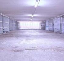Einzelgarage - 85,00 EUR Miete, in Troisdorf (PLZ: 53844) Bergheim