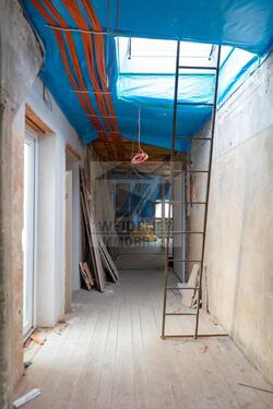 Foto - andere in Gera zur Miete