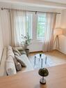 Foto - Wohnung Polizei NRW LAFP Selm 2-4 P. Unterkunft WG Ferienwohnung