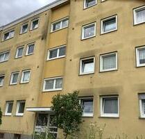 Renovierte 3-Zimmer-Wohnung mit Terrasse! - Lüdenscheid
