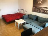 Foto - Etagenwohnung in Kornwestheim