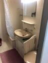 Foto - Etagenwohnung in Kornwestheim zur Miete