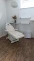 Foto - Vermiete Räume im Friseursalon - 650,00 EUR Kaltmiete,