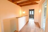 Foto - Einfamilienhaus in Amelinghausen zur Miete
