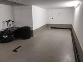 Foto - Tiefgaragenstellplatz mit Zusatzfl. Bestlage Laufen zu Vermieten