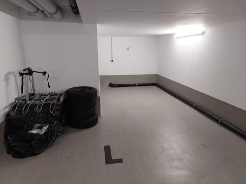 Foto - andere zur Miete in Laufen