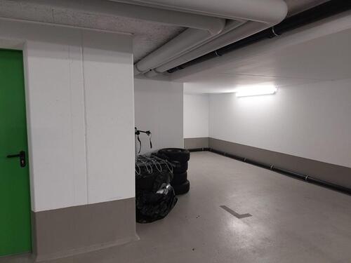 Foto - andere in Laufen