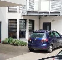 Würzburg Zentrum Peterplatz 70 qm 2 Zi Neubau EG Wohnung Senioren