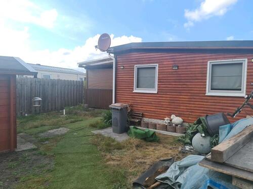 Foto - Einfamilienhaus zum Kaufen in Gronau (Westfahlen)