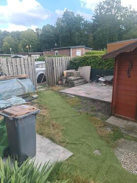 Foto - Einfamilienhaus in Gronau (Westfahlen) zum Kaufen