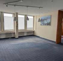 Büro Praxis Therapieräume 200 m² Betzdorf zu vermieten