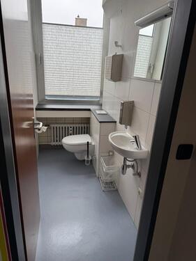 Foto - andere in Betzdorf