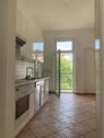 Foto - Helle 3-Zimmer-Wohnung mit Balkon in zentraler Lage – 93 m²